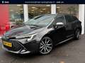 Toyota Corolla Touring Sports Hybrid 200 GR Sport Plus Schuif-/Ka Noir - thumbnail 1