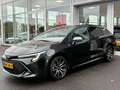 Toyota Corolla Touring Sports Hybrid 200 GR Sport Plus Schuif-/Ka Noir - thumbnail 3