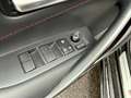Toyota Corolla Touring Sports Hybrid 200 GR Sport Plus Schuif-/Ka Noir - thumbnail 14