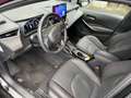 Toyota Corolla Touring Sports Hybrid 200 GR Sport Plus Schuif-/Ka Noir - thumbnail 8