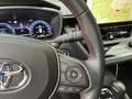 Toyota Corolla Touring Sports Hybrid 200 GR Sport Plus Schuif-/Ka Noir - thumbnail 12