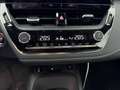 Toyota Corolla Touring Sports Hybrid 200 GR Sport Plus Schuif-/Ka Noir - thumbnail 18