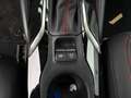 Toyota Corolla Touring Sports Hybrid 200 GR Sport Plus Schuif-/Ka Noir - thumbnail 21