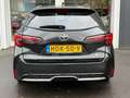 Toyota Corolla Touring Sports Hybrid 200 GR Sport Plus Schuif-/Ka Noir - thumbnail 5