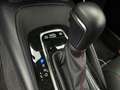 Toyota Corolla Touring Sports Hybrid 200 GR Sport Plus Schuif-/Ka Noir - thumbnail 20