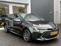Toyota Corolla Touring Sports Hybrid 200 GR Sport Plus Schuif-/Ka Noir - thumbnail 2