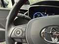 Toyota Corolla Touring Sports Hybrid 200 GR Sport Plus Schuif-/Ka Noir - thumbnail 11