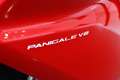 Ducati Panigale V2 Rot - thumbnail 20