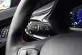 Ford Puma 1.0 EcoBoost Hybrid ST-Line | Winter pack | Climat Zwart - thumbnail 26
