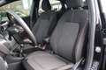 Ford Puma 1.0 EcoBoost Hybrid ST-Line | Winter pack | Climat Zwart - thumbnail 22