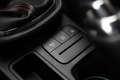 Ford Puma 1.0 EcoBoost Hybrid ST-Line | Winter pack | Climat Zwart - thumbnail 41