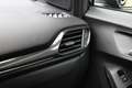Ford Puma 1.0 EcoBoost Hybrid ST-Line | Winter pack | Climat Zwart - thumbnail 40