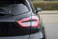 Ford Puma 1.0 EcoBoost Hybrid ST-Line | Winter pack | Climat Zwart - thumbnail 8
