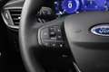 Ford Puma 1.0 EcoBoost Hybrid ST-Line | Winter pack | Climat Zwart - thumbnail 28