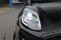 Ford Puma 1.0 EcoBoost Hybrid ST-Line | Winter pack | Climat Zwart - thumbnail 4