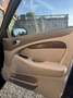 Jaguar S-Type V6 3.0 Executive Aut. - thumbnail 8
