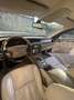 Jaguar S-Type V6 3.0 Executive Aut. - thumbnail 9