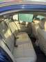 Jaguar S-Type V6 3.0 Executive Aut. - thumbnail 7