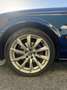 Jaguar S-Type V6 3.0 Executive Aut. - thumbnail 5