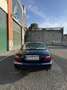 Jaguar S-Type V6 3.0 Executive Aut. - thumbnail 3