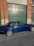 Jaguar S-Type V6 3.0 Executive Aut. - thumbnail 4