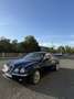 Jaguar S-Type V6 3.0 Executive Aut. - thumbnail 2