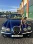 Jaguar S-Type V6 3.0 Executive Aut. - thumbnail 1