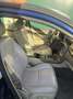 Jaguar S-Type V6 3.0 Executive Aut. - thumbnail 6
