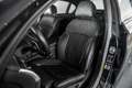 BMW 745 7 Serie 745Le xDrive High Executive M-Sport Laserl Negro - thumbnail 13