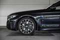 BMW 745 7 Serie 745Le xDrive High Executive M-Sport Laserl Zwart - thumbnail 4