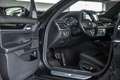 BMW 745 7 Serie 745Le xDrive High Executive M-Sport Laserl Negro - thumbnail 10