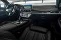 BMW 745 7 Serie 745Le xDrive High Executive M-Sport Laserl Negro - thumbnail 22