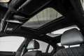 BMW 745 7 Serie 745Le xDrive High Executive M-Sport Laserl Zwart - thumbnail 14