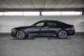 BMW 745 7 Serie 745Le xDrive High Executive M-Sport Laserl Zwart - thumbnail 3