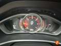 Volvo V40 D2 Inscription Aut. 120 Azul - thumbnail 14