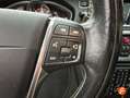 Volvo V40 D2 Inscription Aut. 120 Azul - thumbnail 19