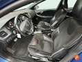 Volvo V40 D2 Inscription Aut. 120 Azul - thumbnail 15