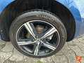Volvo V40 D2 Inscription Aut. 120 Azul - thumbnail 25