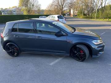 2.0 TSI 245 DSG7 Performance