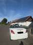 Peugeot 207 Allure Weiß - thumbnail 6