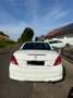Peugeot 207 Allure Weiß - thumbnail 2