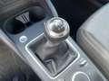 Audi Q2 1.0 TFSI sport ultra Navi Digitales Cockpit Sounds Roşu - thumbnail 20