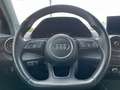 Audi Q2 1.0 TFSI sport ultra Navi Digitales Cockpit Sounds Roşu - thumbnail 9