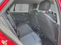 Audi Q2 1.0 TFSI sport ultra Navi Digitales Cockpit Sounds Roşu - thumbnail 10
