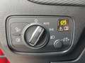 Audi Q2 1.0 TFSI sport ultra Navi Digitales Cockpit Sounds Roşu - thumbnail 19