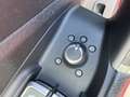 Audi Q2 1.0 TFSI sport ultra Navi Digitales Cockpit Sounds Roşu - thumbnail 18