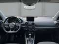 Audi Q2 1.0 TFSI sport ultra Navi Digitales Cockpit Sounds Roşu - thumbnail 8
