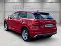Audi Q2 1.0 TFSI sport ultra Navi Digitales Cockpit Sounds Roşu - thumbnail 3