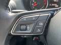 Audi Q2 1.0 TFSI sport ultra Navi Digitales Cockpit Sounds Roşu - thumbnail 11