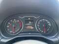 Audi Q2 1.0 TFSI sport ultra Navi Digitales Cockpit Sounds Roşu - thumbnail 14